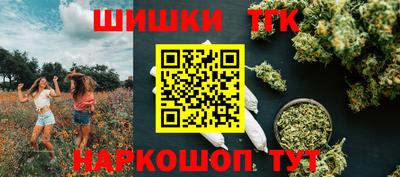 твердый Кумертау