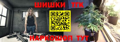твердый Кумертау