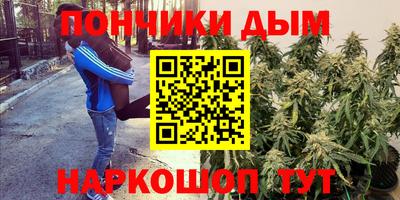 мдпв Кунгур