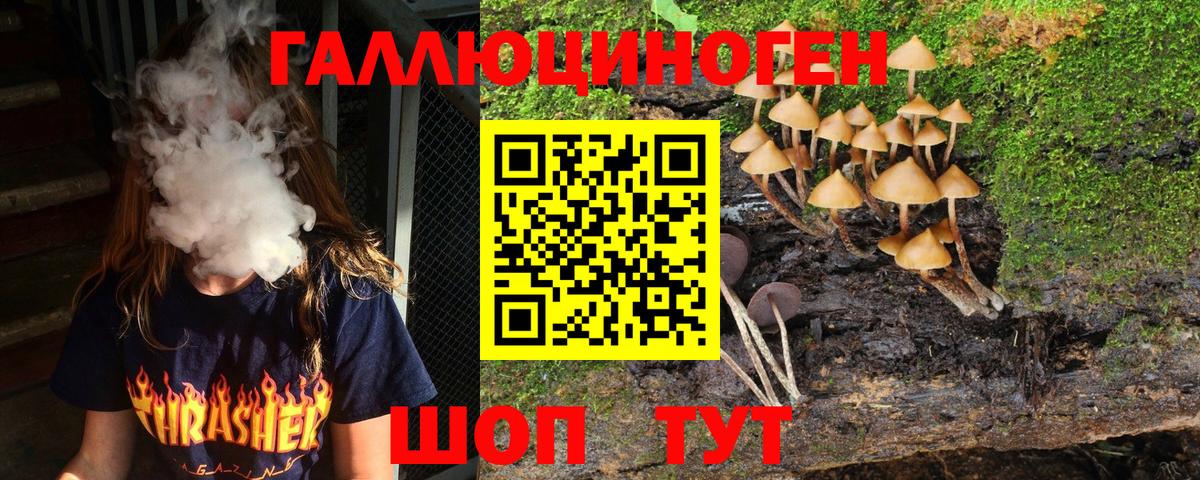 Меф МЯУ МЯУ   ГАШИШ  ГЕРОИН  ТГК  Вход с VPN  Конопля  Гатчина  КОКАИН 